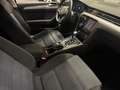 Volkswagen Passat Variant 1.4 GTE DSG Plug-In-Hybrid Gris - thumbnail 9