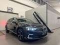 Volkswagen Passat Variant 1.4 GTE DSG Plug-In-Hybrid Gris - thumbnail 1
