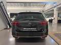 Volkswagen Passat Variant 1.4 GTE DSG Plug-In-Hybrid Gris - thumbnail 6