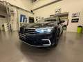 Volkswagen Passat Variant 1.4 GTE DSG Plug-In-Hybrid Gris - thumbnail 4