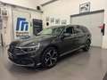 Volkswagen Passat Variant 1.4 GTE DSG Plug-In-Hybrid Gris - thumbnail 3