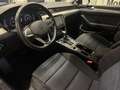 Volkswagen Passat Variant 1.4 GTE DSG Plug-In-Hybrid Gris - thumbnail 8