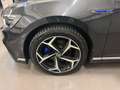 Volkswagen Passat Variant 1.4 GTE DSG Plug-In-Hybrid Gris - thumbnail 5