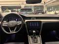 Volkswagen Passat Variant 1.4 GTE DSG Plug-In-Hybrid Gris - thumbnail 11