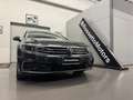 Volkswagen Passat Variant 1.4 GTE DSG Plug-In-Hybrid Gris - thumbnail 2