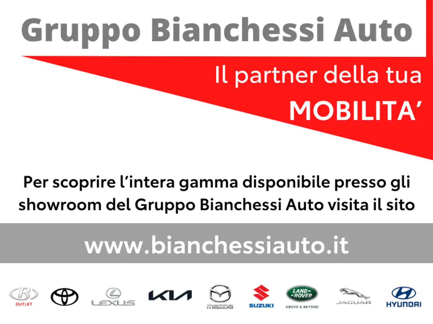 Volkswagen Golf Golf 2.0 TDI DSG 5p. Business BlueMotion Technolo - 2