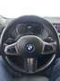 BMW 118 118i Aut. Blanc - thumbnail 9
