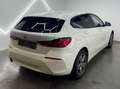 BMW 118 118i Aut. Blanc - thumbnail 6