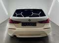 BMW 118 118i Aut. Blanc - thumbnail 5