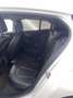 BMW 118 118i Aut. Blanc - thumbnail 8