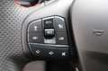Ford Focus ST Turnier X 2.3 AUTOMATIK AHK 4,99% FIN* Grau - thumbnail 25