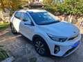 Kia Stonic 1.0 t-gdi mhev GT Line s/Techno Pack120cv dct - thumbnail 6