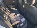 Kia Stonic 1.0 t-gdi mhev GT Line s/Techno Pack120cv dct - thumbnail 15
