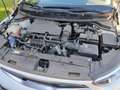 Kia Stonic 1.0 t-gdi mhev GT Line s/Techno Pack120cv dct - thumbnail 16