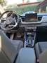 Kia Stonic 1.0 t-gdi mhev GT Line s/Techno Pack120cv dct - thumbnail 3