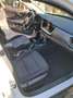 Kia Stonic 1.0 t-gdi mhev GT Line s/Techno Pack120cv dct - thumbnail 10