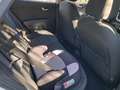 Kia Stonic 1.0 t-gdi mhev GT Line s/Techno Pack120cv dct - thumbnail 14