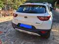 Kia Stonic 1.0 t-gdi mhev GT Line s/Techno Pack120cv dct - thumbnail 8
