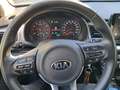 Kia Stonic 1.0 t-gdi mhev GT Line s/Techno Pack120cv dct - thumbnail 17