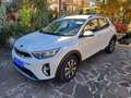 Kia Stonic 1.0 t-gdi mhev GT Line s/Techno Pack120cv dct - thumbnail 7