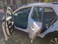 Kia Stonic 1.0 t-gdi mhev GT Line s/Techno Pack120cv dct - thumbnail 9