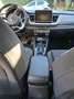 Kia Stonic 1.0 t-gdi mhev GT Line s/Techno Pack120cv dct - thumbnail 13