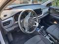 Kia Stonic 1.0 t-gdi mhev GT Line s/Techno Pack120cv dct - thumbnail 12