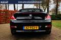 BMW 645 6-serie Cabrio 645Ci V8 Aut. | Youngtimer | Klepse Černá - thumbnail 11