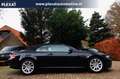 BMW 645 6-serie Cabrio 645Ci V8 Aut. | Youngtimer | Klepse Černá - thumbnail 10