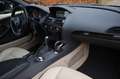 BMW 645 6-serie Cabrio 645Ci V8 Aut. | Youngtimer | Klepse Zwart - thumbnail 36