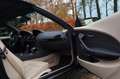 BMW 645 6-serie Cabrio 645Ci V8 Aut. | Youngtimer | Klepse Zwart - thumbnail 35