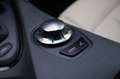 BMW 645 6-serie Cabrio 645Ci V8 Aut. | Youngtimer | Klepse Zwart - thumbnail 22