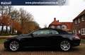 BMW 645 6-serie Cabrio 645Ci V8 Aut. | Youngtimer | Klepse Černá - thumbnail 15