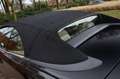 BMW 645 6-serie Cabrio 645Ci V8 Aut. | Youngtimer | Klepse Zwart - thumbnail 33