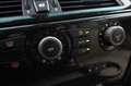 BMW 645 6-serie Cabrio 645Ci V8 Aut. | Youngtimer | Klepse Zwart - thumbnail 28