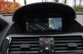 BMW 645 6-serie Cabrio 645Ci V8 Aut. | Youngtimer | Klepse Zwart - thumbnail 29