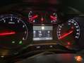 Opel Crossland 1.2 81kW (110CV) GS Line Gris - thumbnail 13