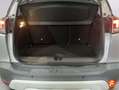 Opel Crossland 1.2 81kW (110CV) GS Line Gris - thumbnail 10