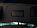 Volkswagen Passat Variant GTE e-Hybrid DSG *LEDER / SKY / MATRIX-LED / DC... Blau - thumbnail 18
