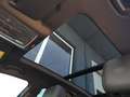 Volkswagen Passat Variant GTE e-Hybrid DSG *LEDER / SKY / MATRIX-LED / DC... Blau - thumbnail 12