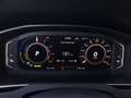 Volkswagen Passat Variant GTE e-Hybrid DSG *LEDER / SKY / MATRIX-LED / DC... Blau - thumbnail 8