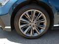 Volkswagen Passat Variant GTE e-Hybrid DSG *LEDER / SKY / MATRIX-LED / DC... Blau - thumbnail 20