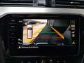 Volkswagen Passat Variant GTE e-Hybrid DSG *LEDER / SKY / MATRIX-LED / DC... Blau - thumbnail 4
