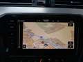 Volkswagen Passat Variant GTE e-Hybrid DSG *LEDER / SKY / MATRIX-LED / DC... Blau - thumbnail 5