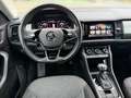 Skoda Kodiaq 2.0 TDI DSG CLEVER *LED *AHK *ACC *NAVI *LM *SHZ Schwarz - thumbnail 10