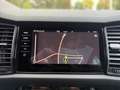 Skoda Kodiaq 2.0 TDI DSG CLEVER *LED *AHK *ACC *NAVI *LM *SHZ Schwarz - thumbnail 11