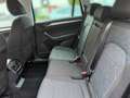 Skoda Kodiaq 2.0 TDI DSG CLEVER *LED *AHK *ACC *NAVI *LM *SHZ Schwarz - thumbnail 13