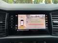Skoda Kodiaq 2.0 TDI DSG CLEVER *LED *AHK *ACC *NAVI *LM *SHZ Schwarz - thumbnail 12