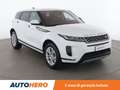 Land Rover Range Rover Evoque D150 150 CV Auto AWD MHEV Bianco - thumbnail 8