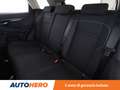Land Rover Range Rover Evoque D150 150 CV Auto AWD MHEV Bianco - thumbnail 14